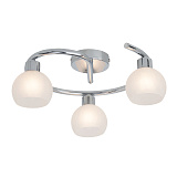 Люстра  потолочная галогеновая Brilliant G21333/75