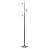 Торшер декоративный Brilliant G32459/77