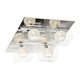 Светильник потолочный Brilliant G78335/15