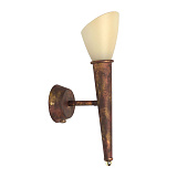 Светильник настенный Brilliant G90098/56