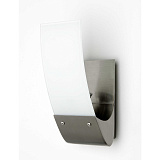 Светильник настенный Brilliant G90150/13