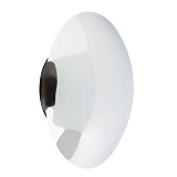 Светильник настенно-потолочный Brilliant G90220/15