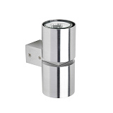 Светильник настенный Brilliant G90333/21