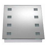 Светильник настенный Brilliant G90348/15