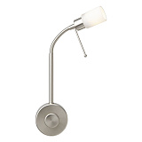 Светильник настенный Brilliant G92891/13