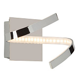 Светильник настенный потолочный светодиодный Brilliant G93543/15