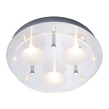 Светильник настенно-потолочный Brilliant G93832/13