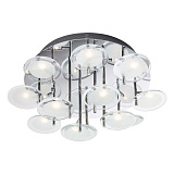 Светильник потолочный Brilliant G93845/15