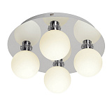 Светильник потолочный Brilliant G93961/15