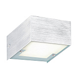 Светильник настенный Brilliant G93992/21