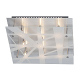 Светильник потолочный Brilliant G94118/21