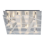 Светильник потолочный Brilliant G94119/21