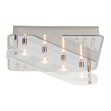 Светильник потолочный Brilliant G94133/77