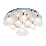 Светильник потолочный Brilliant G94137/15