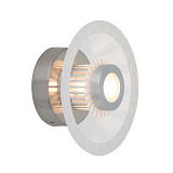 Светильник настенный Brilliant G94142/13