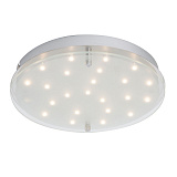 Светильник настенно-потолочный светодиодный Brilliant G94143/15