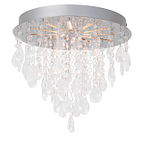 Люстра  потолочная Brilliant G94156/15