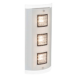 Светильник  настенный светодиодный Brilliant G94347/15