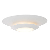 Светильник  потолочный светодиодный Brilliant G94380/05