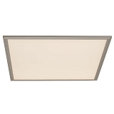 Светильник потолочный светодиодный с пультом д/у Brilliant G94396/05