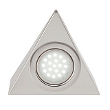 Светильник мебельный Brilliant G94609A82