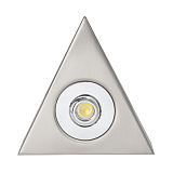 Светильник мебельный Brilliant G94622/13