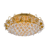 Светильник потолочный Chiaro 232015206