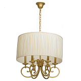 Люстра подвесная Chiaro 355012706