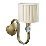 Светильник настенный Chiaro 355022101