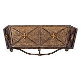 Светильник настенный Chiaro 382022002