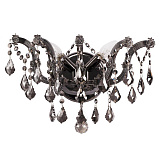 Светильник настенный Chiaro 383021202