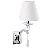 Светильник настенный Chiaro 386023001