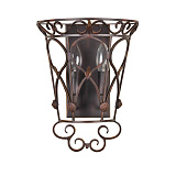 Светильник настенный Chiaro 388020402