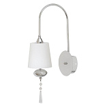 Светильник настенный Chiaro 392020601