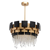 Светильник подвесной Chiaro 394010706