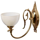 Светильник настенный Chiaro 411023601