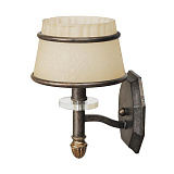 Светильник настенный Chiaro 420020301