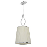 Светильник подвесной Chiaro 460010301
