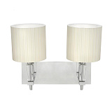 Светильник настенный Chiaro 460020502