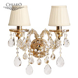 Светильник настенный Chiaro 479021102