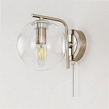 Светильник настенный Citilux CL102311