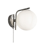 Светильник настенный Citilux CL102314