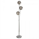 Торшер декоративный Citilux CL102930