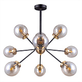 Люстра на штанге Citilux CL105295