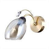 Светильник настенный Citilux CL108315