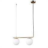 Люстра подвесная Citilux CL112123