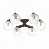 Люстра потолочная Citilux CL116161