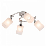 Люстра потолочная Citilux CL119240