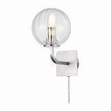 Светильник настенный Citilux CL120310