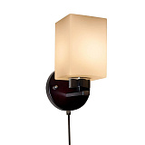 Светильник настенный Citilux CL123311